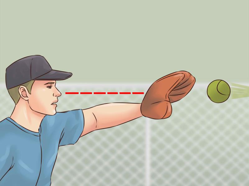 Best Softball Catchers Gear in 2023: 15 Tips on How to Measure for Fit