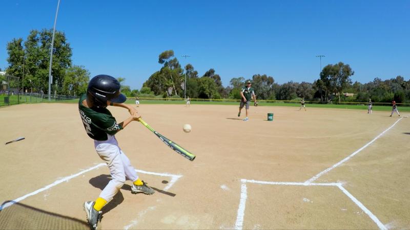 Best Softball Catchers Gear in 2023: 15 Tips on How to Measure for Fit
