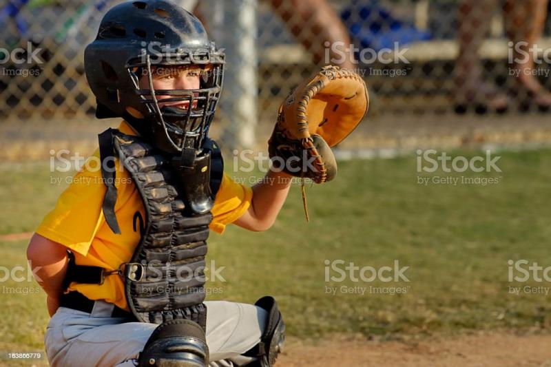 Best Softball Catchers Gear in 2023: 15 Tips on How to Measure for Fit