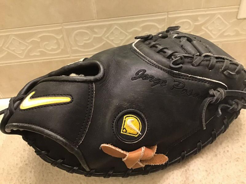 Best Softball Catchers Gear in 2023: 15 Tips on How to Measure for Fit