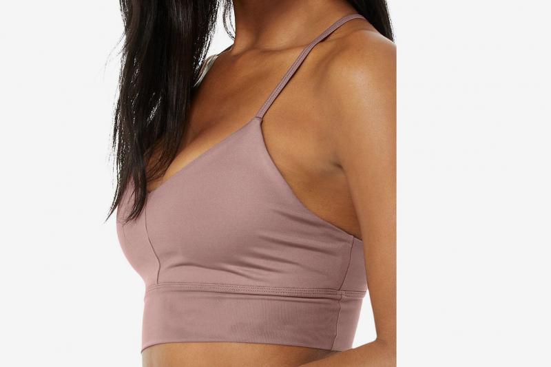 Best Sports Bras for Impact: Find the 15 Most Supportive Styles in 2023