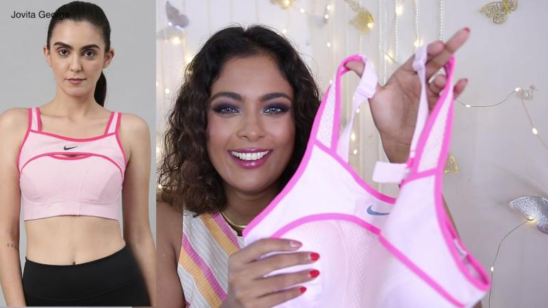 Best Sports Bras for Impact: Find the 15 Most Supportive Styles in 2023
