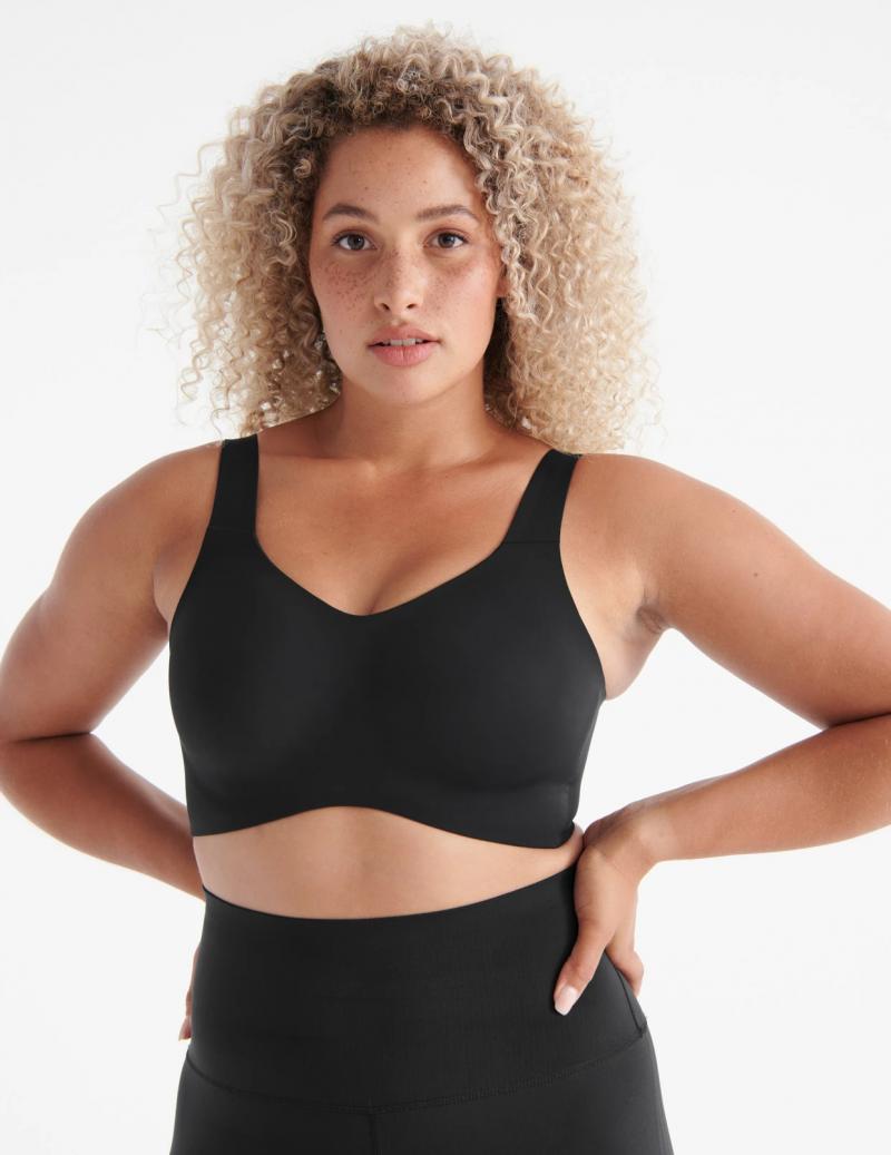 Best Sports Bras for Impact: Find the 15 Most Supportive Styles in 2023