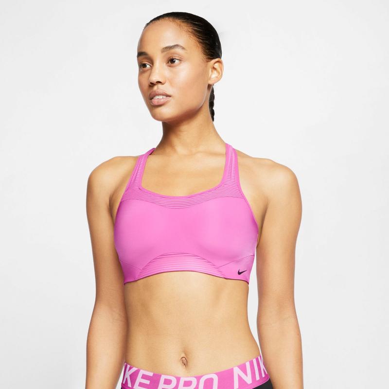 Best Sports Bras for Impact: Find the 15 Most Supportive Styles in 2023