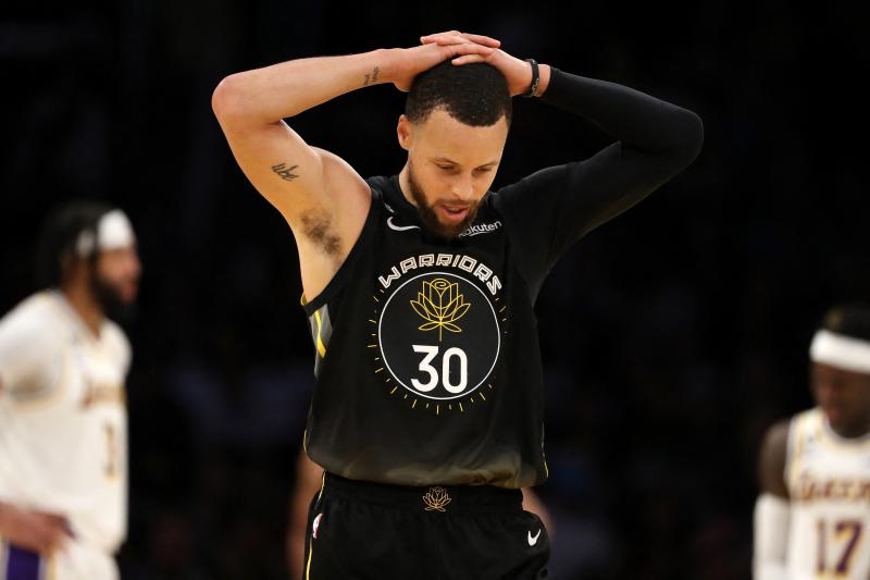 Best Steph Curry Youth Apparel: 14 Must-Have Pieces For Young Warriors Fans This Season