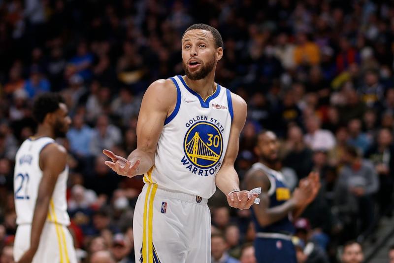 Best Steph Curry Youth Apparel: 14 Must-Have Pieces For Young Warriors Fans This Season