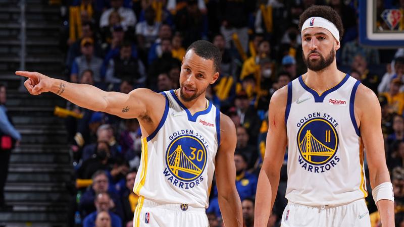 Best Steph Curry Youth Apparel: 14 Must-Have Pieces For Young Warriors Fans This Season