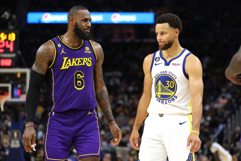 Best Steph Curry Youth Apparel: 14 Must-Have Pieces For Young Warriors Fans This Season