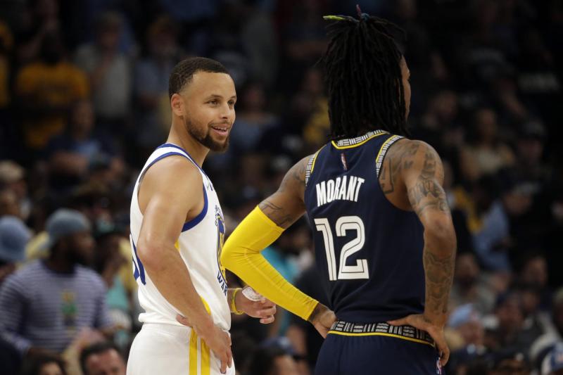 Best Steph Curry Youth Apparel: 14 Must-Have Pieces For Young Warriors Fans This Season