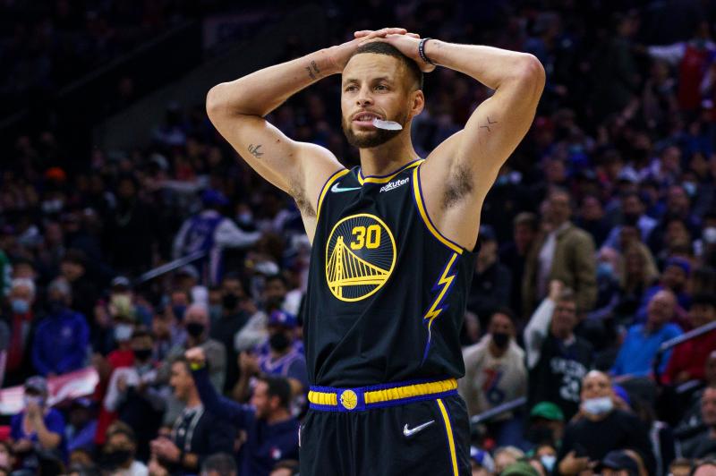 Best Steph Curry Youth Apparel: 14 Must-Have Pieces For Young Warriors Fans This Season