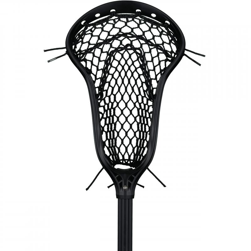 Best Sticks for Winning Games: Complete Stringking Lacrosse Gear Guide