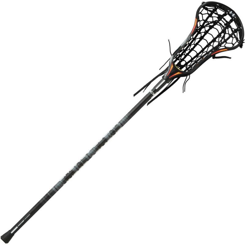 Best Sticks for Winning Games: Complete Stringking Lacrosse Gear Guide