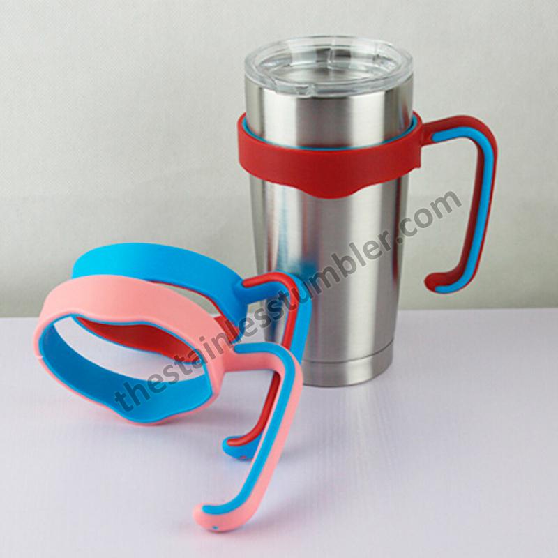 Best Straws For A Yeti 20 Oz Tumbler: 15 Must-Have Accessories To Enhance Your Drink Experience