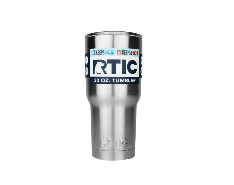 Best Straws For A Yeti 20 Oz Tumbler: 15 Must-Have Accessories To Enhance Your Drink Experience