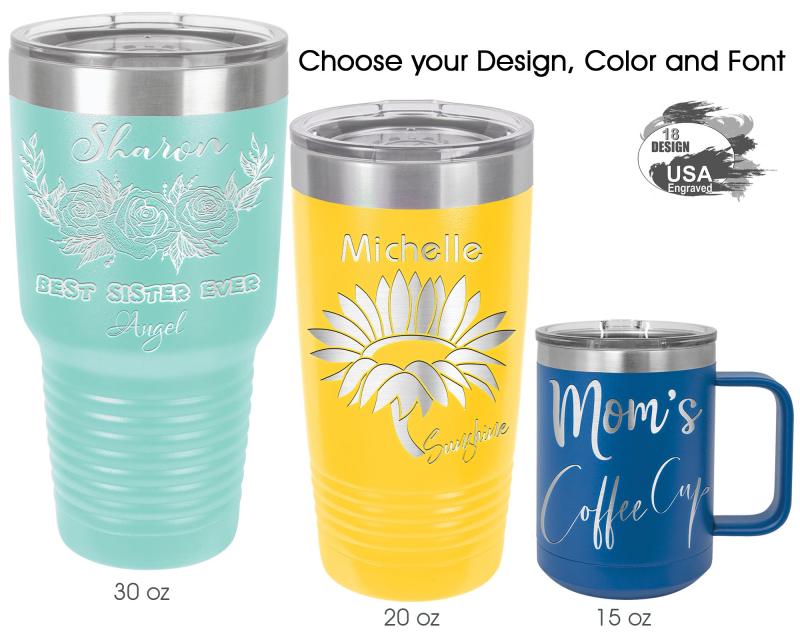 Best Straws For A Yeti 20 Oz Tumbler: 15 Must-Have Accessories To Enhance Your Drink Experience
