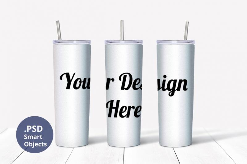 Best Straws For A Yeti 20 Oz Tumbler: 15 Must-Have Accessories To Enhance Your Drink Experience