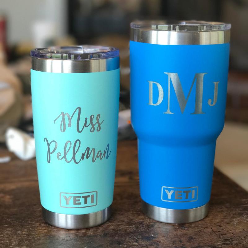 Best Straws For A Yeti 20 Oz Tumbler: 15 Must-Have Accessories To Enhance Your Drink Experience