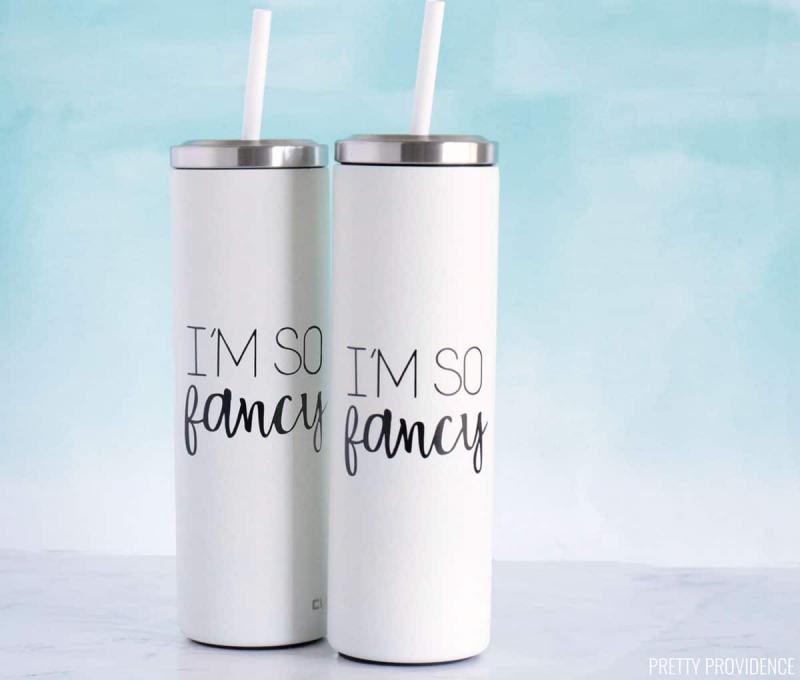 Best Straws For A Yeti 20 Oz Tumbler: 15 Must-Have Accessories To Enhance Your Drink Experience