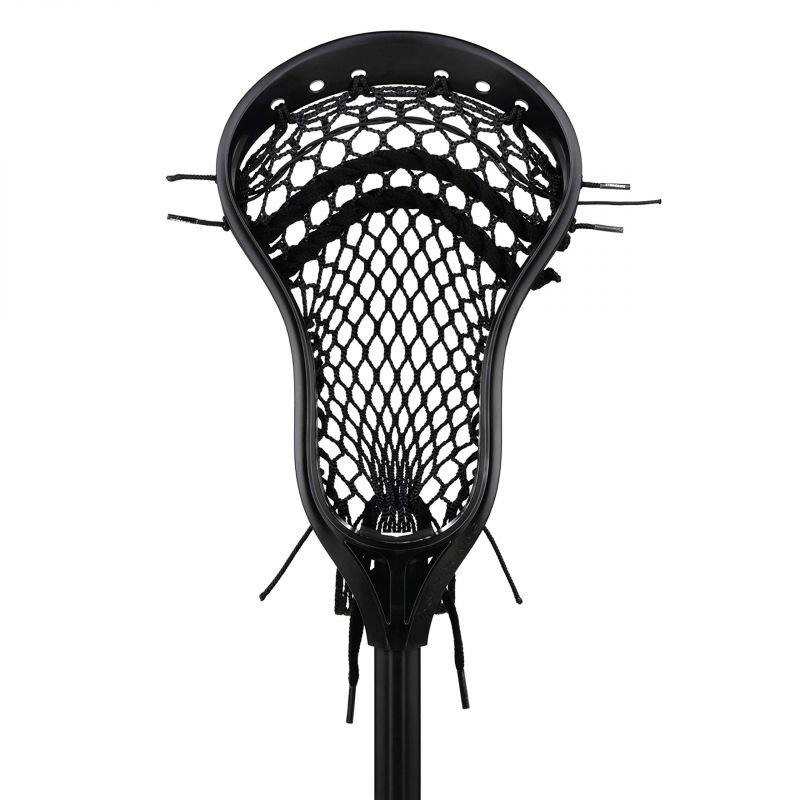 Best StringKing Lacrosse Sticks Heads and Equipment in 2023