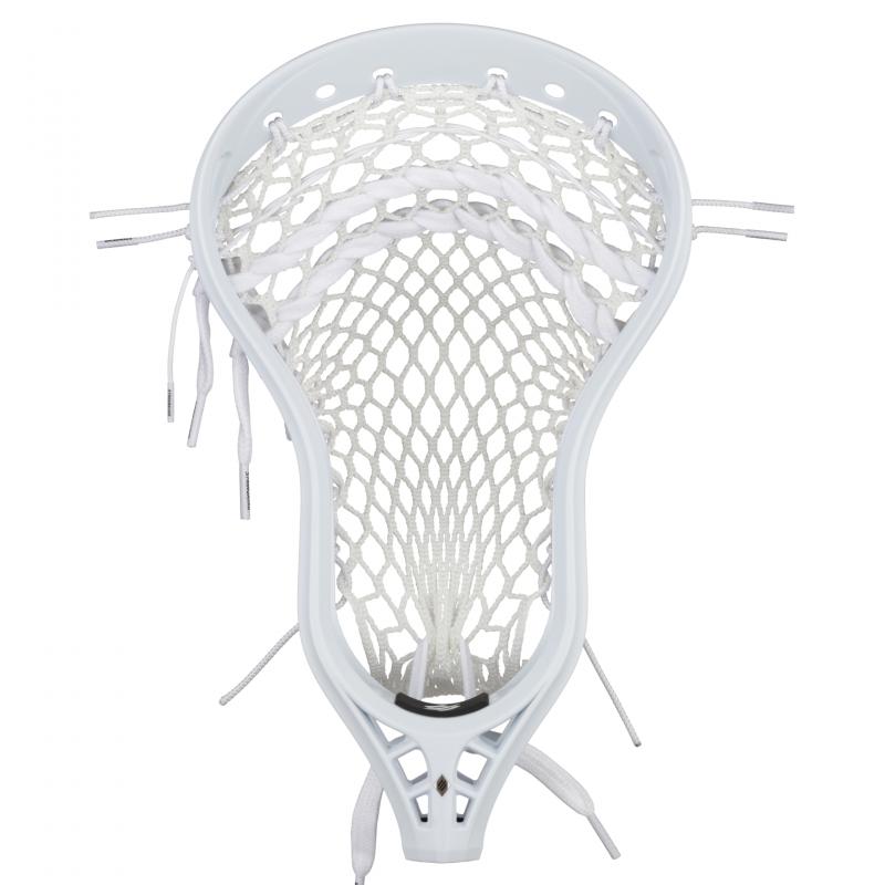 Best Stringking Mark 2D Head