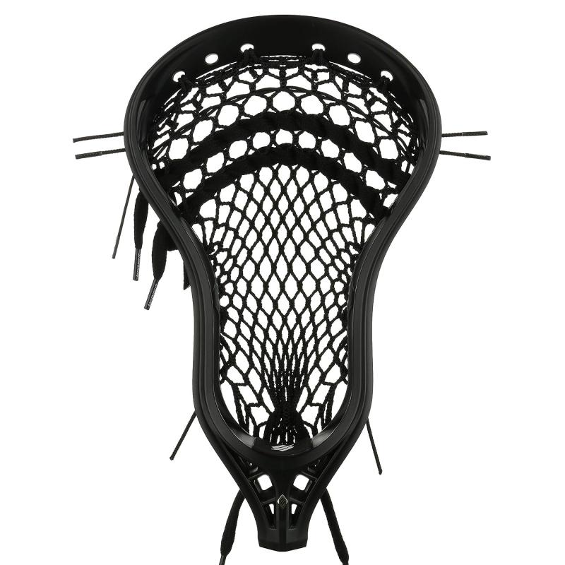 Best Stringking Mark 2D Head