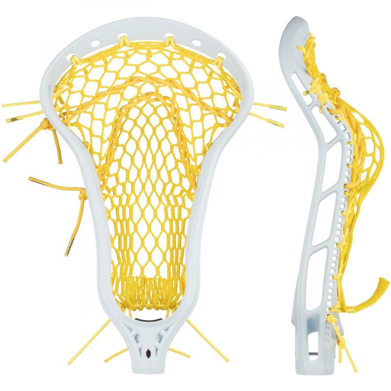 Best Stringking Mesh in 2022: 15 Must-Have Stringking Heads