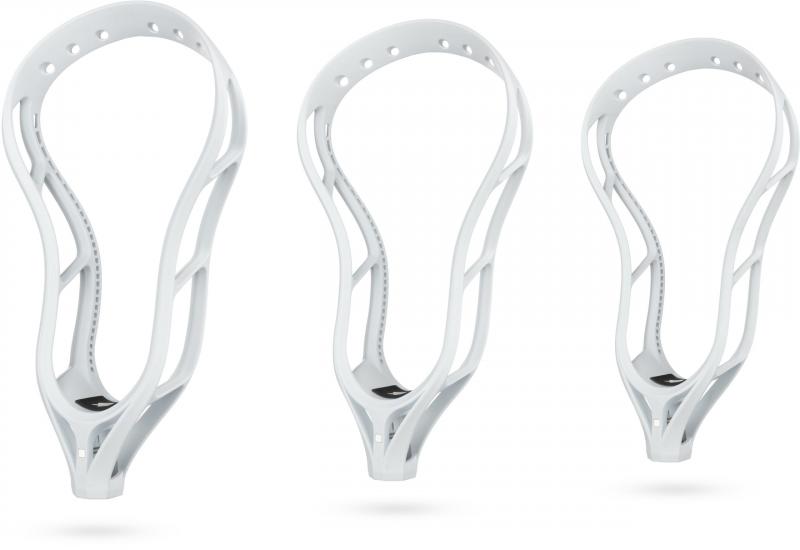 Best Stringking Mesh in 2022: 15 Must-Have Stringking Heads