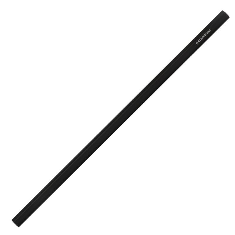 Best Stringking Metal 2 Shaft: Superb Performance for Lacrosse Players