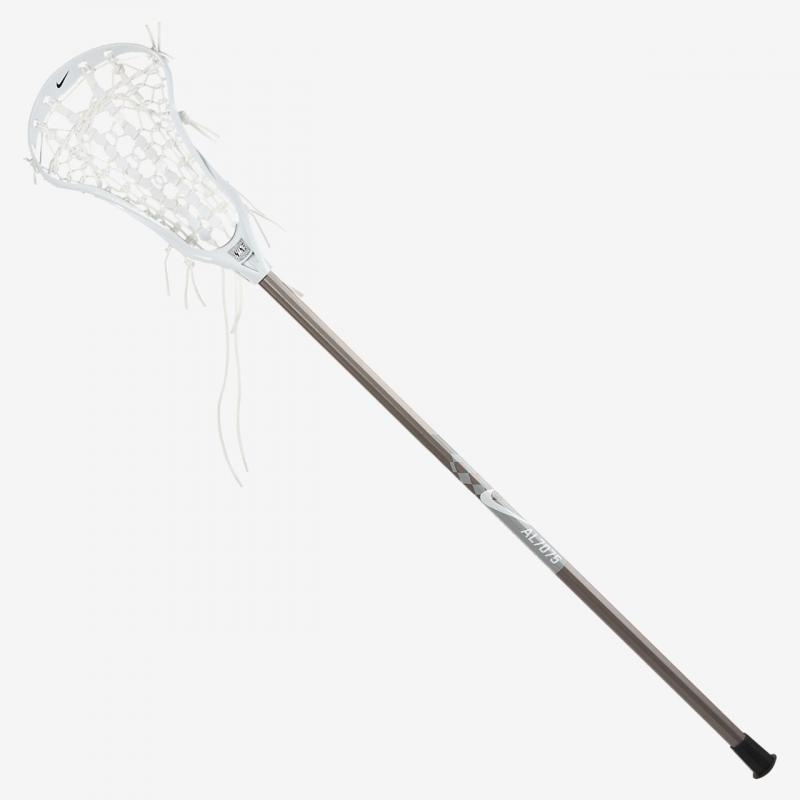 Best Stringking Metal 2 Shaft: Superb Performance for Lacrosse Players
