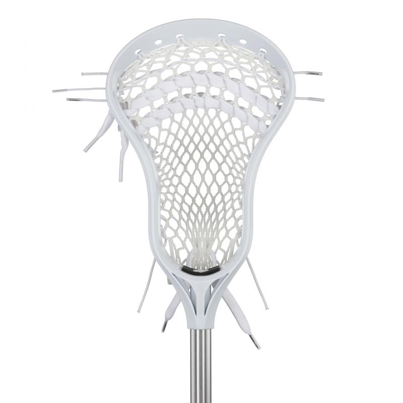 Best Stringking Metal 2 Shaft: Superb Performance for Lacrosse Players