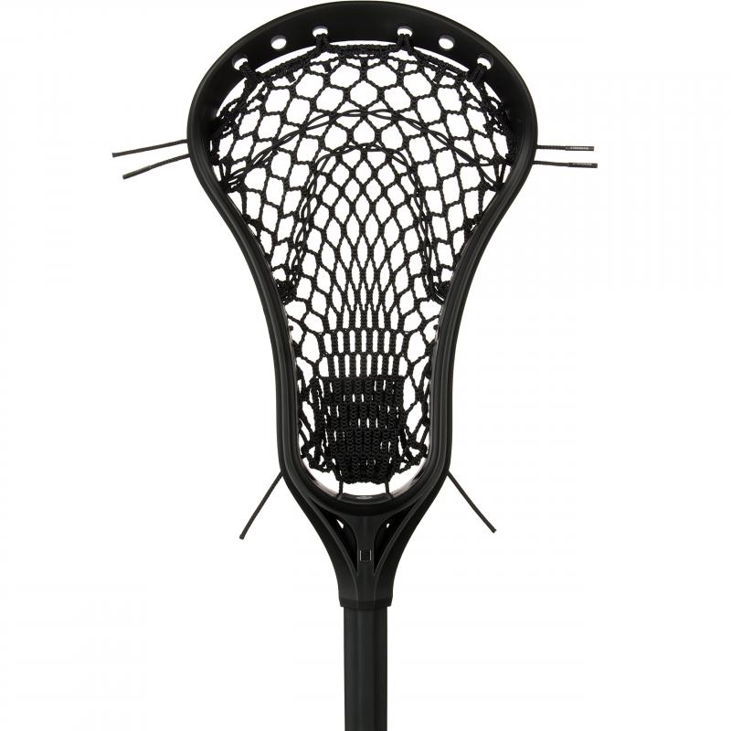 Best Stringking Metal 2 Shaft: Superb Performance for Lacrosse Players