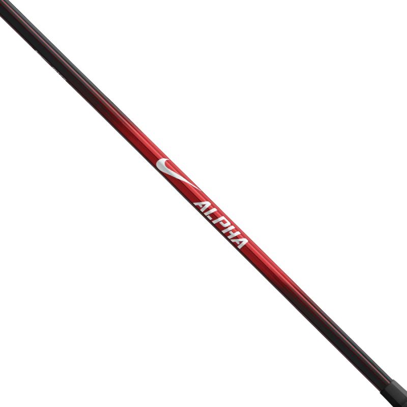 Best Stringking Metal 2 Shaft: Superb Performance for Lacrosse Players