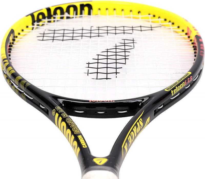 Best Stringking Metal 2 Shaft: Superb Performance for Lacrosse Players