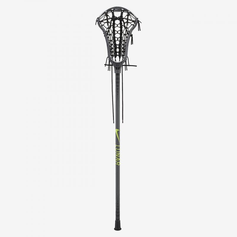 Best Stringking Metal 2 Shaft: Superb Performance for Lacrosse Players