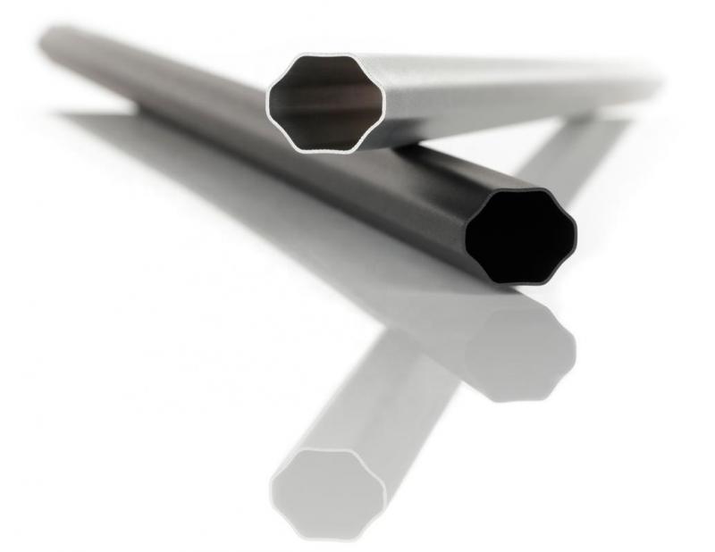 Best StringKing Metal Lacrosse Shafts: The Top StringKing Metal Options for 2023