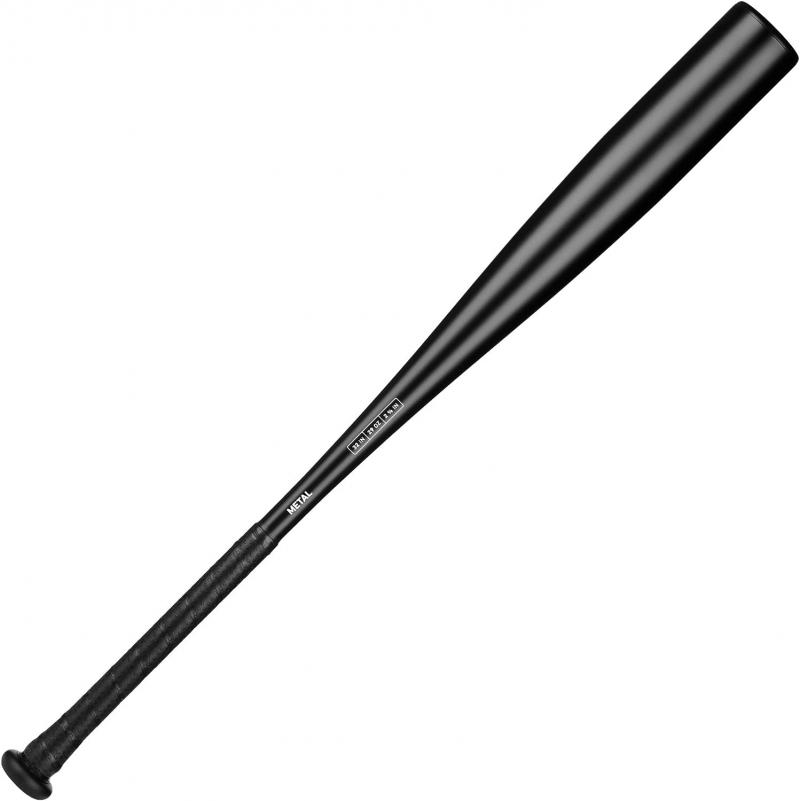 Best StringKing Metal Lacrosse Shafts: The Top StringKing Metal Options for 2023