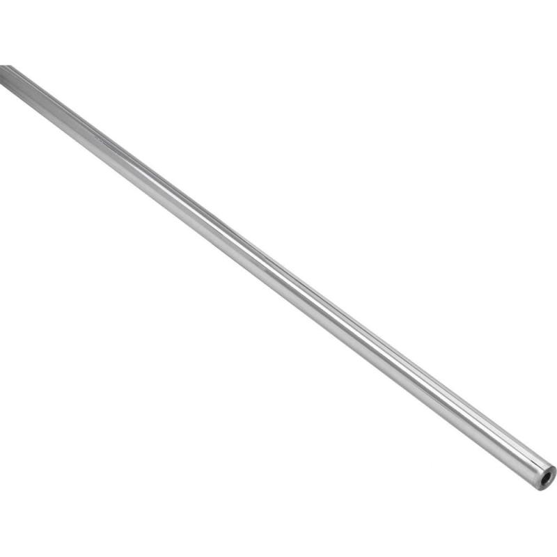 Best StringKing Metal Lacrosse Shafts: The Top StringKing Metal Options for 2023