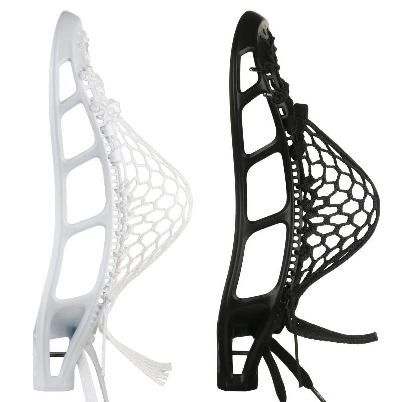 Best Stringking Women