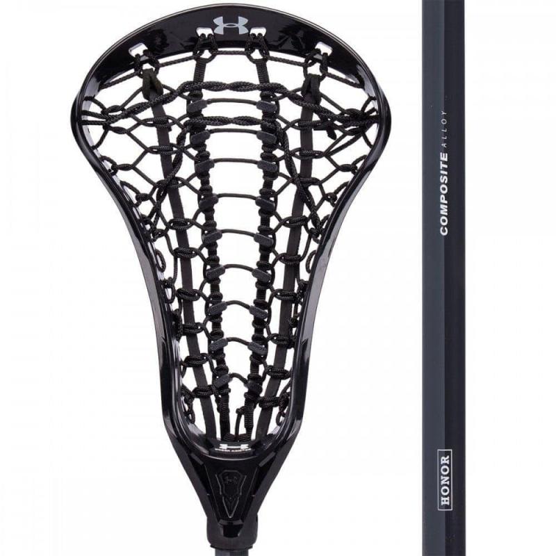 Best Stringking Women