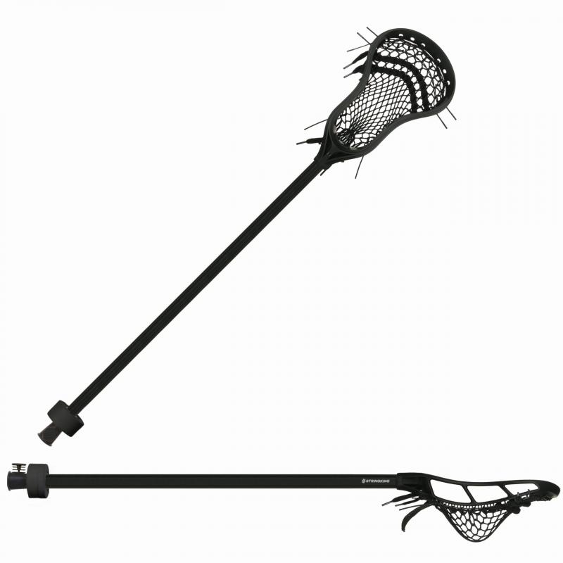 Best Stringking Women