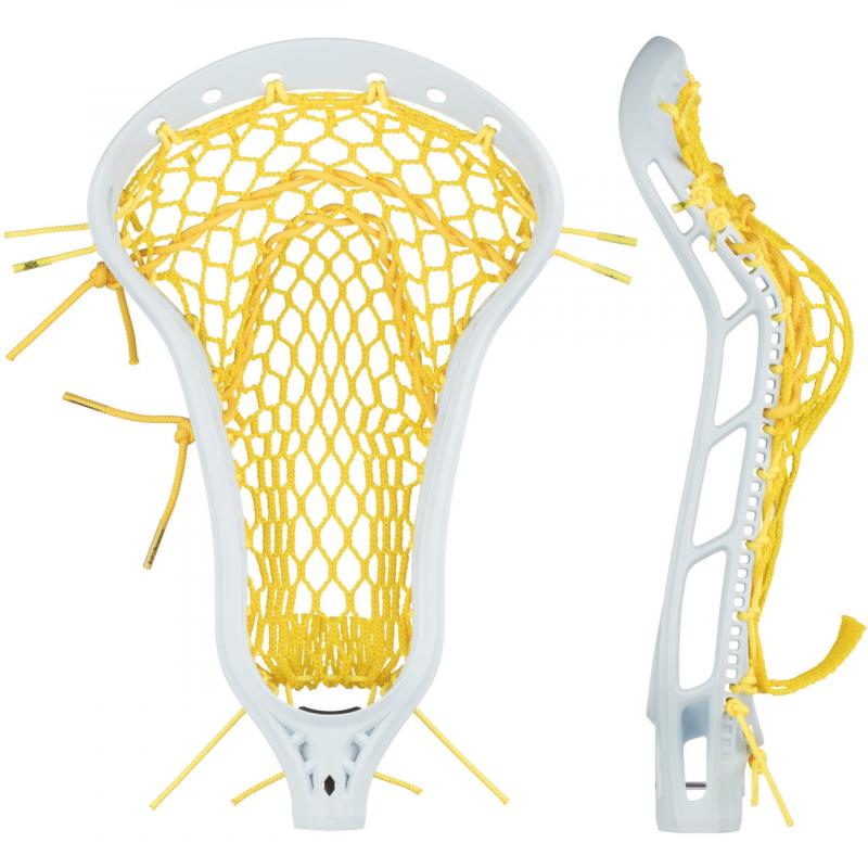Best Stringking Women