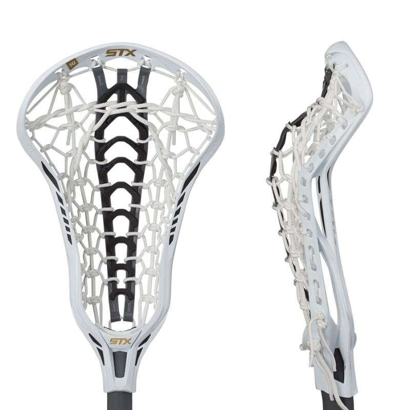 Best Stringking Women