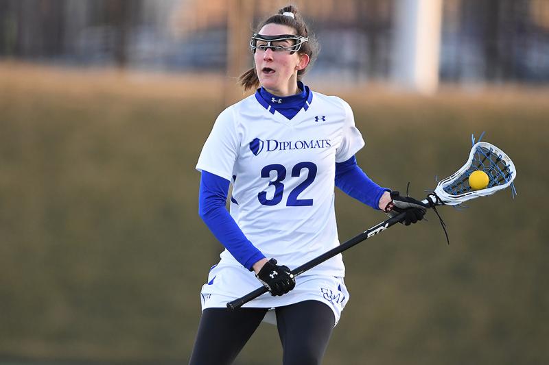 Best Stringking Women