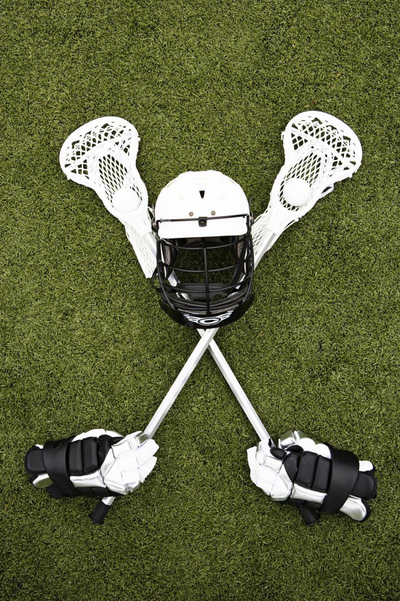 Best Stringking Women