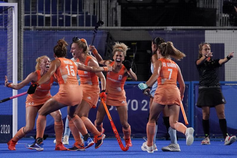 Best Stringking Women