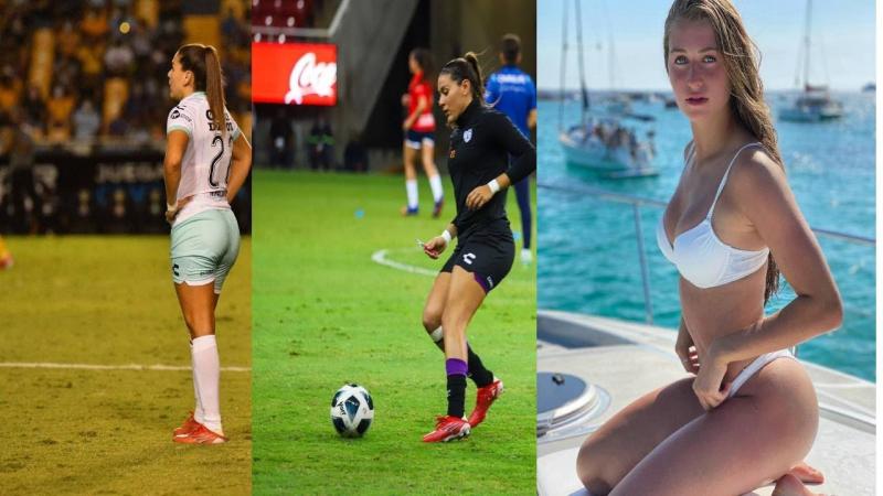 Best Stringking Women
