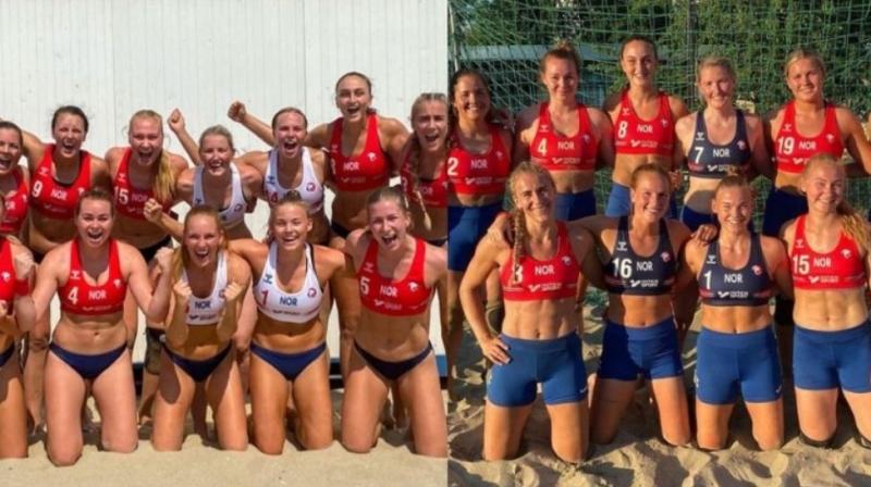Best Stringking Women
