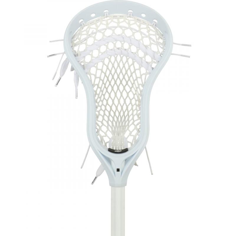 Best Stringking Women