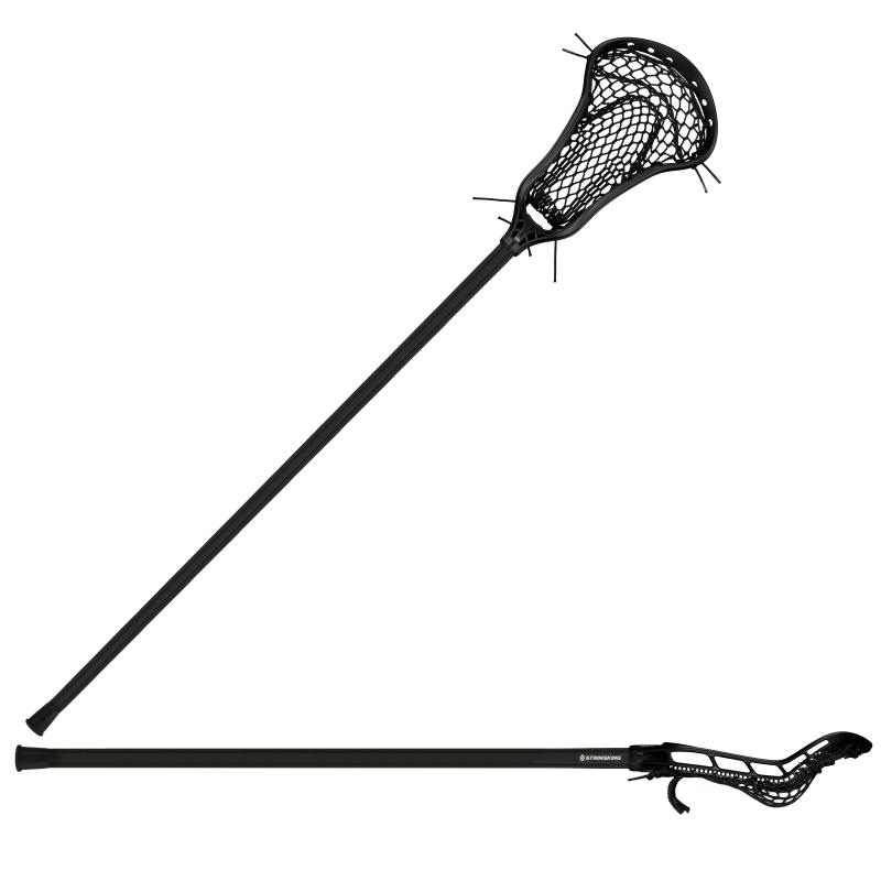 Best Stringking Women