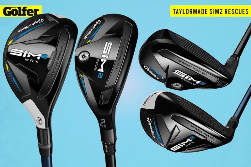 Best Taylormade Ladies Hybrids For Golfers: Level Up Your Game With These Strategies